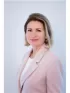 Maryana Mantchour,Royal Lepage Real Estate Services Ltd.