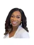 Tammy Trowers,Right At Home Realty