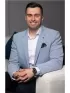 Vedran Askraba,Royal Lepage Wolle Realty