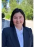 Nadia Behrouzi,Evergreen West Realty