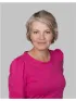 Natalia Bandola,Remax River City