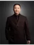 Collin Yan,Oakwyn Realty Encore