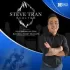 Steve Thien Tran,Exp Realty