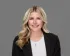 Olivia Fox,Re/max Real Estate (mountain View)