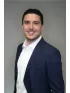 Ryan Bassil,Re/max Ultimate Realty Inc.