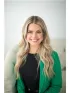 Rachel Vanderknyff,Exit Realty Pei