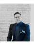 James Fields,Valery Real Estate Inc.