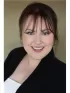 Jillian Retieffe,Royal Lepage Nl Realty-stephenville