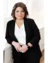 Carmen Rice,Royal Lepage Westwin Realty