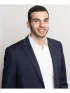 Jason Khoury,International Realty Firm, Inc.