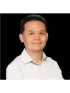 Peter Chow,Re/max Kelowna