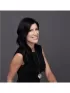 Evelyn Schellenberg,Re/max Masters Realty