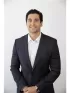 Andrew Greco,Re/max Experts