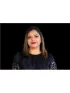 Sukh Kaur,Re/max Real Estate Centre Inc.