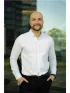 Petro Skirchuk,Realty Executives Saskatoon