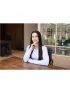Alexa Gamble,Chestnut Park Real Estate Limited