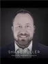 Shane Fuller,Cir Realty