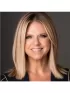 Lanna Brassard,Remax River City