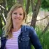 Cindy Pineo,Re/max Complete Realty