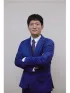 Roy Zhu,Nu Stream Realty Inc.