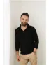 Brent Clarke,Logic Realty