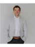 Alex Bowen,Re/max Erie Shores Realty Inc. Brokerage