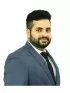 Aravind Gopi,Royal Lepage Signature Realty