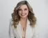 Chrissy Guitard,Re/max Avante