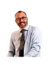 Ryan Latorre,Royal Lepage Rcr Realty