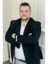 Alexander Wray,Realty One Group Reveal