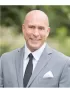 Matthias Hartwig,Re/max Professionals Inc.