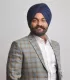 Ekam Singh,Re/max Excellence Real Estate Brokerage