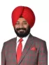 Ranjit Singh,Exp Realty