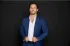 Shane Dustan,Century 21 Bravo Realty