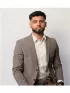 Krishan Rajkumar,Re/max Metropolis Realty