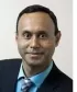 Obi Reza,Realty 21 Inc.