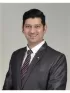 Satinder Pal Kanda,Nationwide Realty Corp.