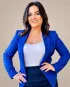 Jacqueline Ross,Coldwell Banker Oceanside Real Estate