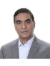 Upkar Bhatia,Livio Real Estate