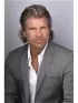 Jason Cocar,Latitude Real Estate Group