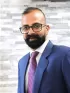 Prateek Goel,Maxwell Polaris