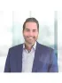 Steven Mills,Royal Lepage Signature Realty
