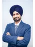 Jaz . Singh,Century 21 Smart Realty