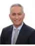 Farzad Salehi,Royal Lepage State Realty
