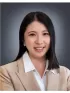 Becky Mai,Deerbrook Realty Inc.