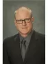 Mark Randall,Exp Realty