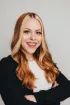 Samantha (sami) Glover,Coldwell Banker Local Realty