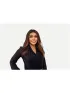 Jen Donnelly,Exp Realty