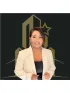Stella Ram,Royal Lepage Real Estate Associates