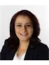 Mirna Boulos,Green Hedge Realty Inc.